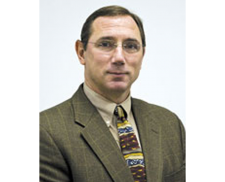 Lovecchio Announces Run for Judge