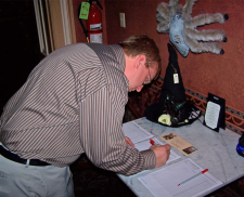 Lawctoberfest 2008