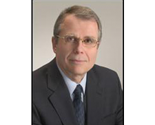 Local Attorney Speaks at State Conference