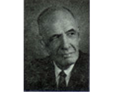 In Memoriam: Clyde E. Williamson (1903-87)
