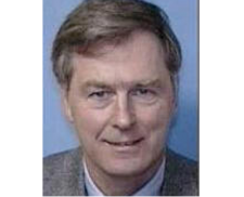 Local Bar Shocked by Murder of Bradford Lawyer