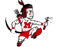 Engelman Appointed to Montgomery School Board