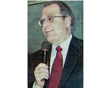 Marshall discusses Medicaid changes.