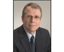 Attorney writes elder law book