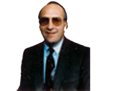 LLA member Elion lectures on Indian rights