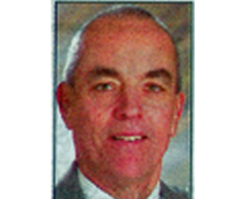 Everett to run for General Assembly