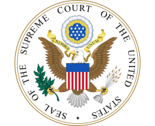 Rieders Participates in Supreme Court Justice Call