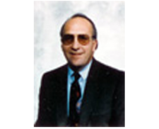 Elion Details Efforts for Mentally Ill