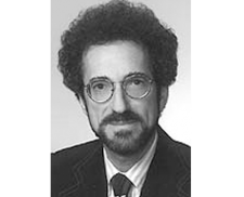 Rieders elected to ATLA board