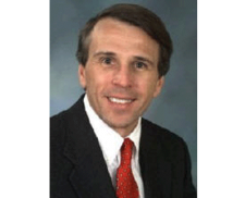 Feese Named Appropriations Committee Chair