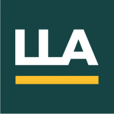 LLA Sponsors Education CLE