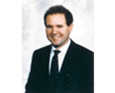 Young Appointed to Housing Authority