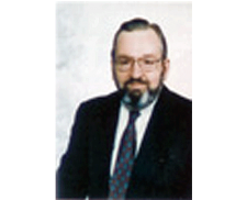 Greevy honored for foster care work