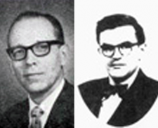 Hess & Askey Cited by PBA