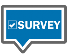Judicial Election Survey