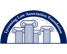 Status of LLAF Endowment Campaign