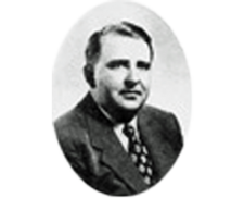 In Memoriam: Lester LeRoy Greevy (1920-1985)