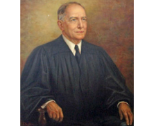 In Memoriam: Don Marshall Larrabee (1877-1960)