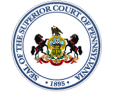 Superior Court to Hold Special Session in Lycoming County