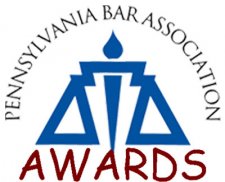 PBA Presents Awards for Outstanding Leadership, Extraordinary Service and Longstanding Membership