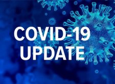 Update - Coronavirus​ - COVID-19 - Impact on Lycoming County Lawyers