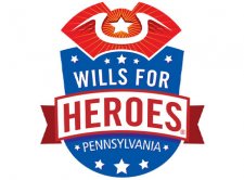 Wills for Heroes Event Named In Memory of Kristine Waltz