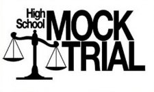 Regional Mock Trial Competition Results in State College Win