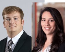 Leadership Lycoming Graduates Two LLA Members in 2021