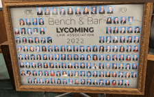Bar Composite Photo Released