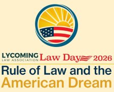 2026 Law Day Competition Opens