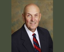 In Memorium: Gary Harris (1945-2026)