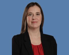 Neidig Appointed Chair of the Domestic Relations Procedural Rules Committee