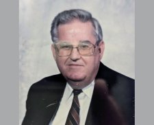 In Memorium: Gerald Seevers (1939-2026)