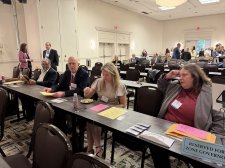 LLA Representatives Participate in May 2026 PBA Meeting