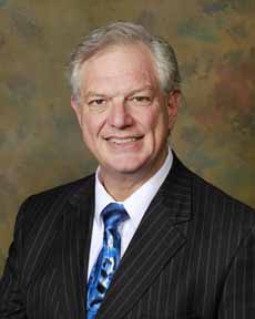 William P. Carlucci