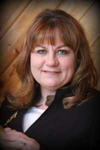 Rita G. Alexyn